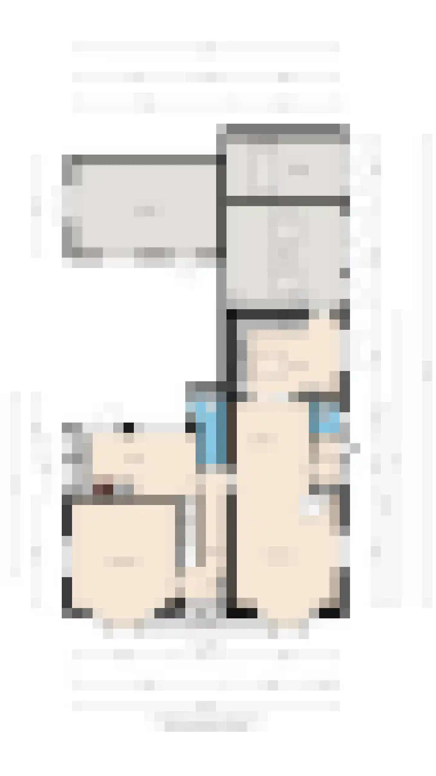 Boschmansweg 21 Schoorl thumbnail 79