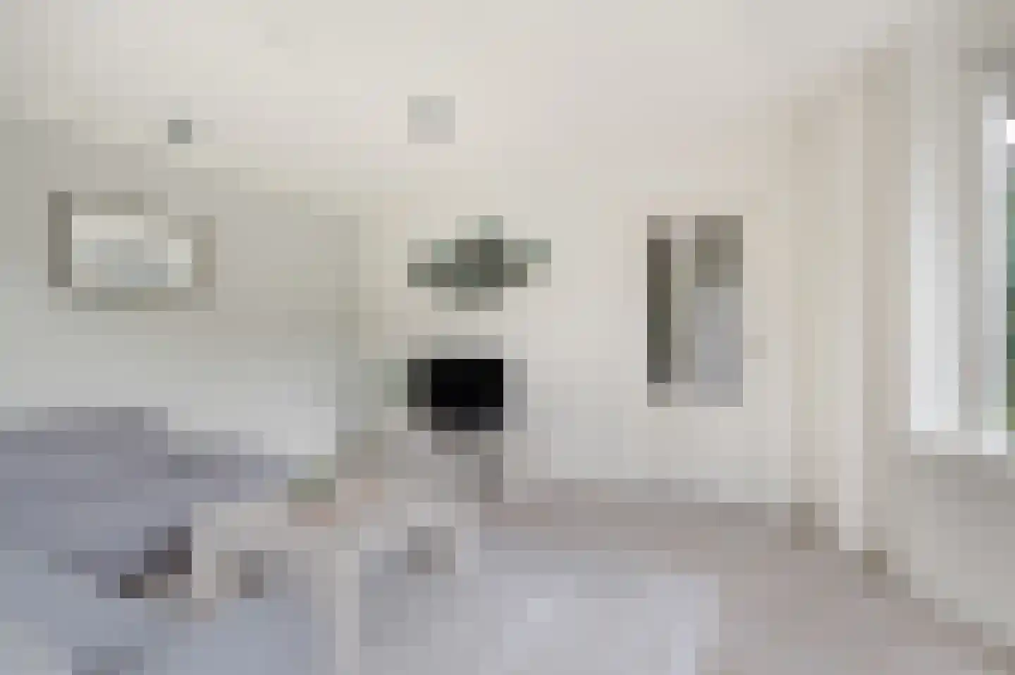 Boschmansweg 21 Schoorl thumbnail 8