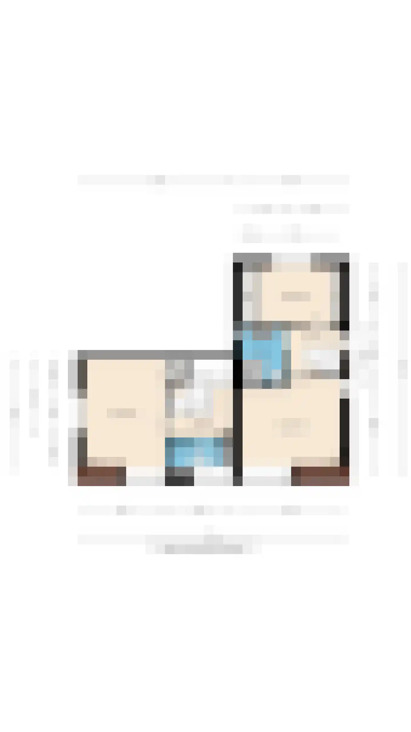 Boschmansweg 21 Schoorl thumbnail 80