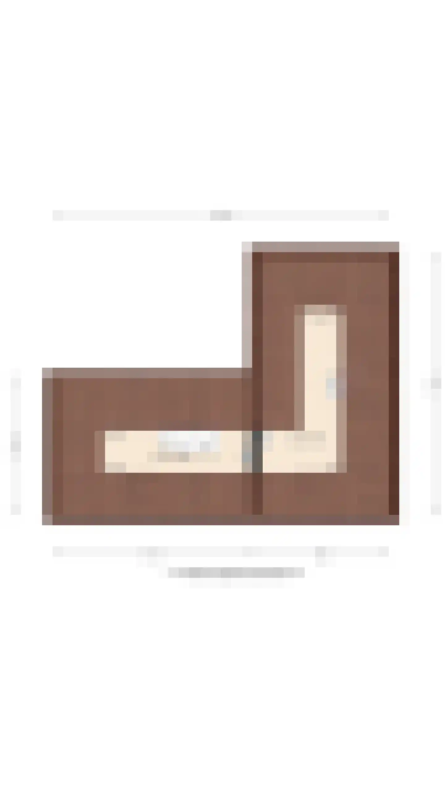 Boschmansweg 21 Schoorl thumbnail 81