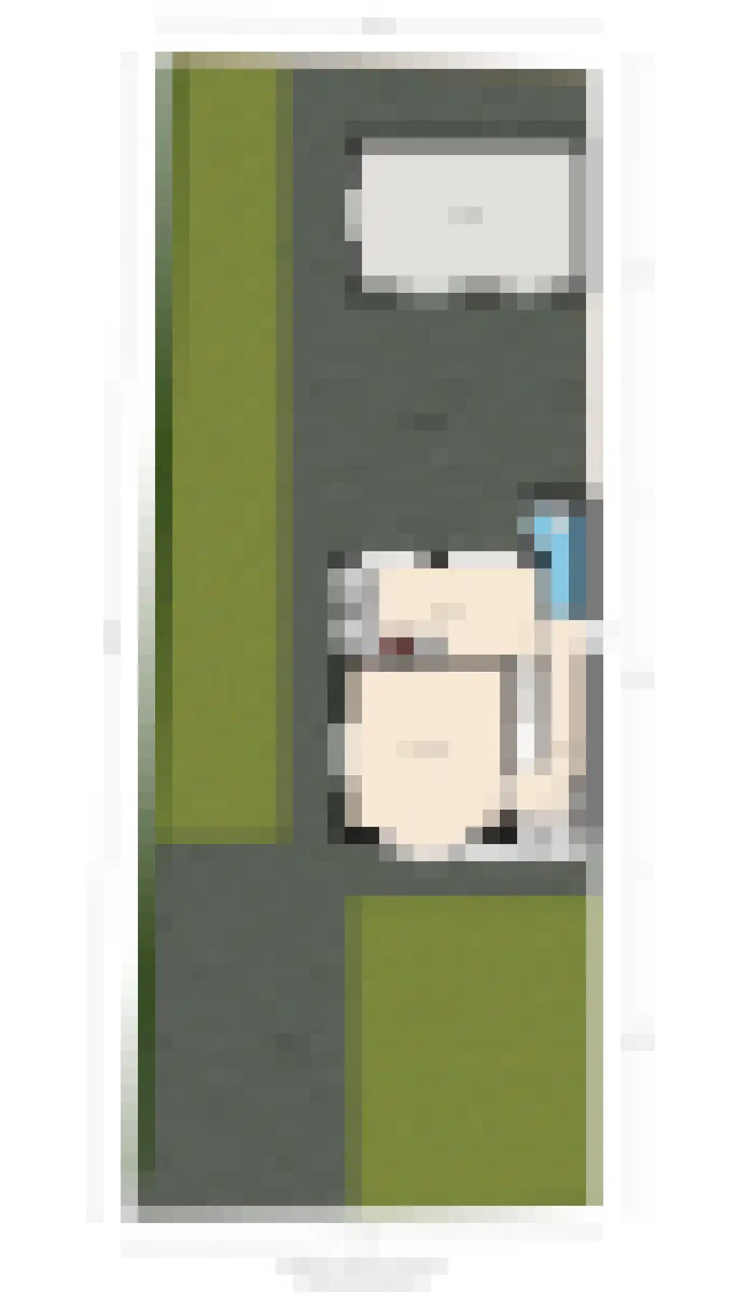 Boschmansweg 21 Schoorl thumbnail 82