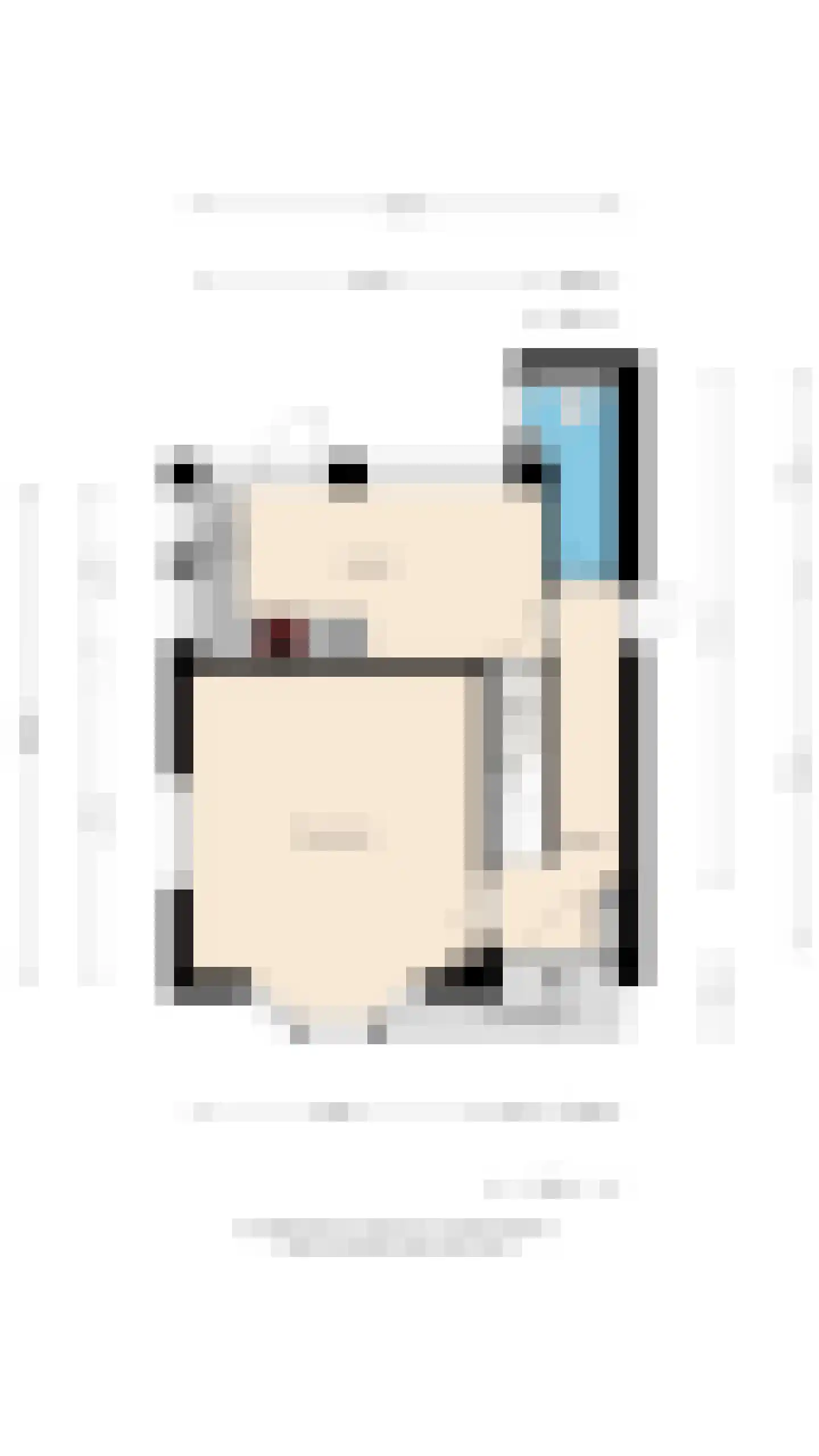 Boschmansweg 21 Schoorl thumbnail 83