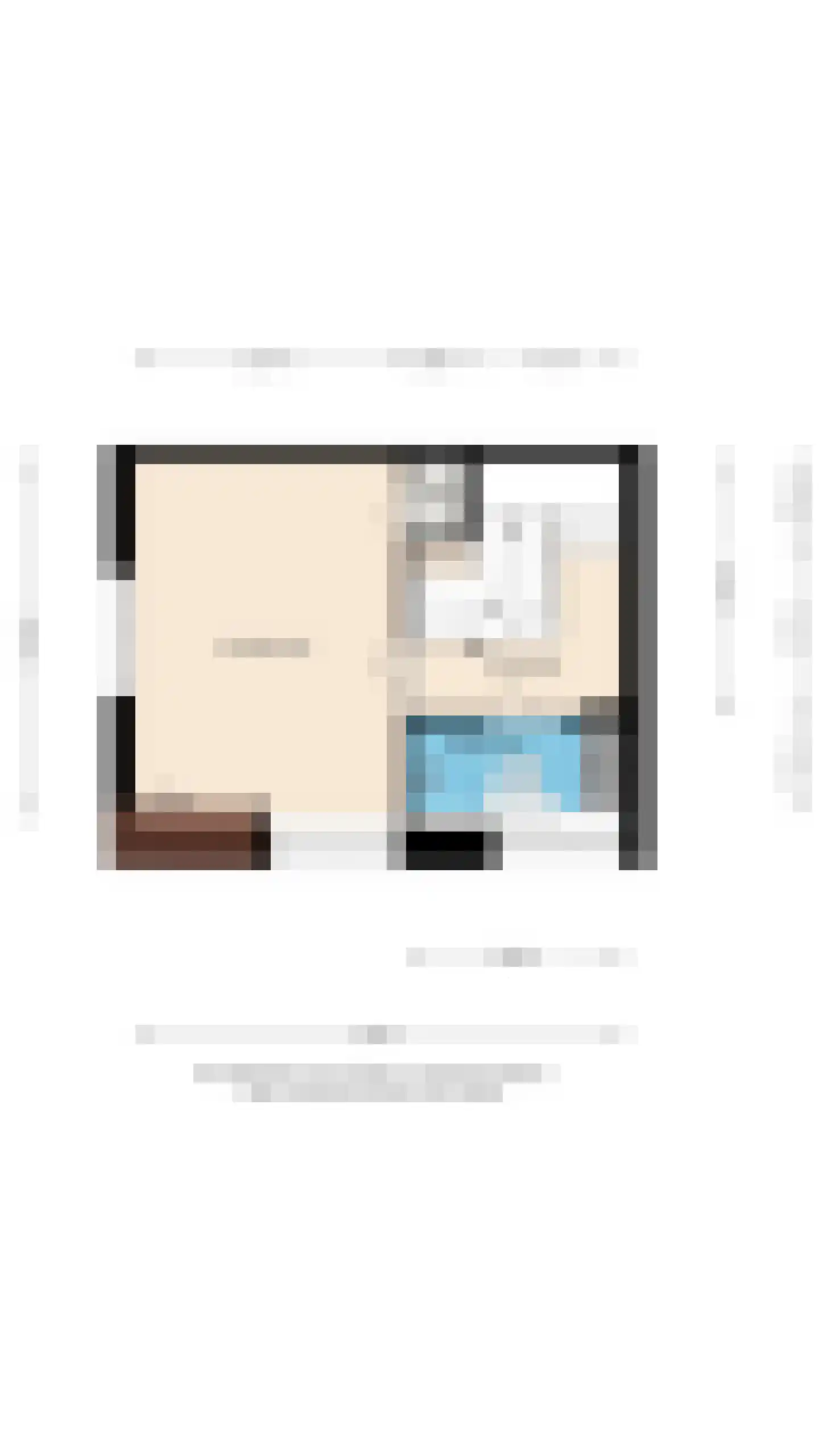 Boschmansweg 21 Schoorl thumbnail 84