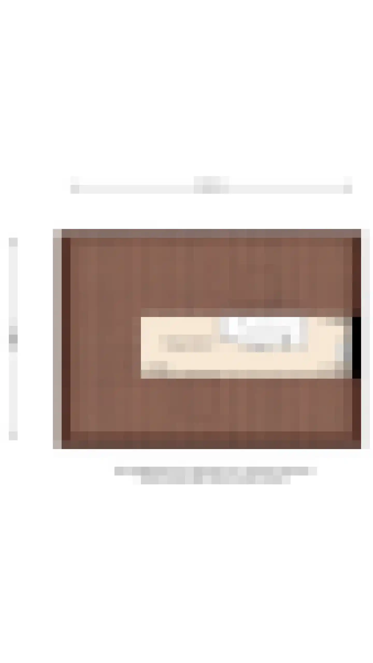 Boschmansweg 21 Schoorl thumbnail 85