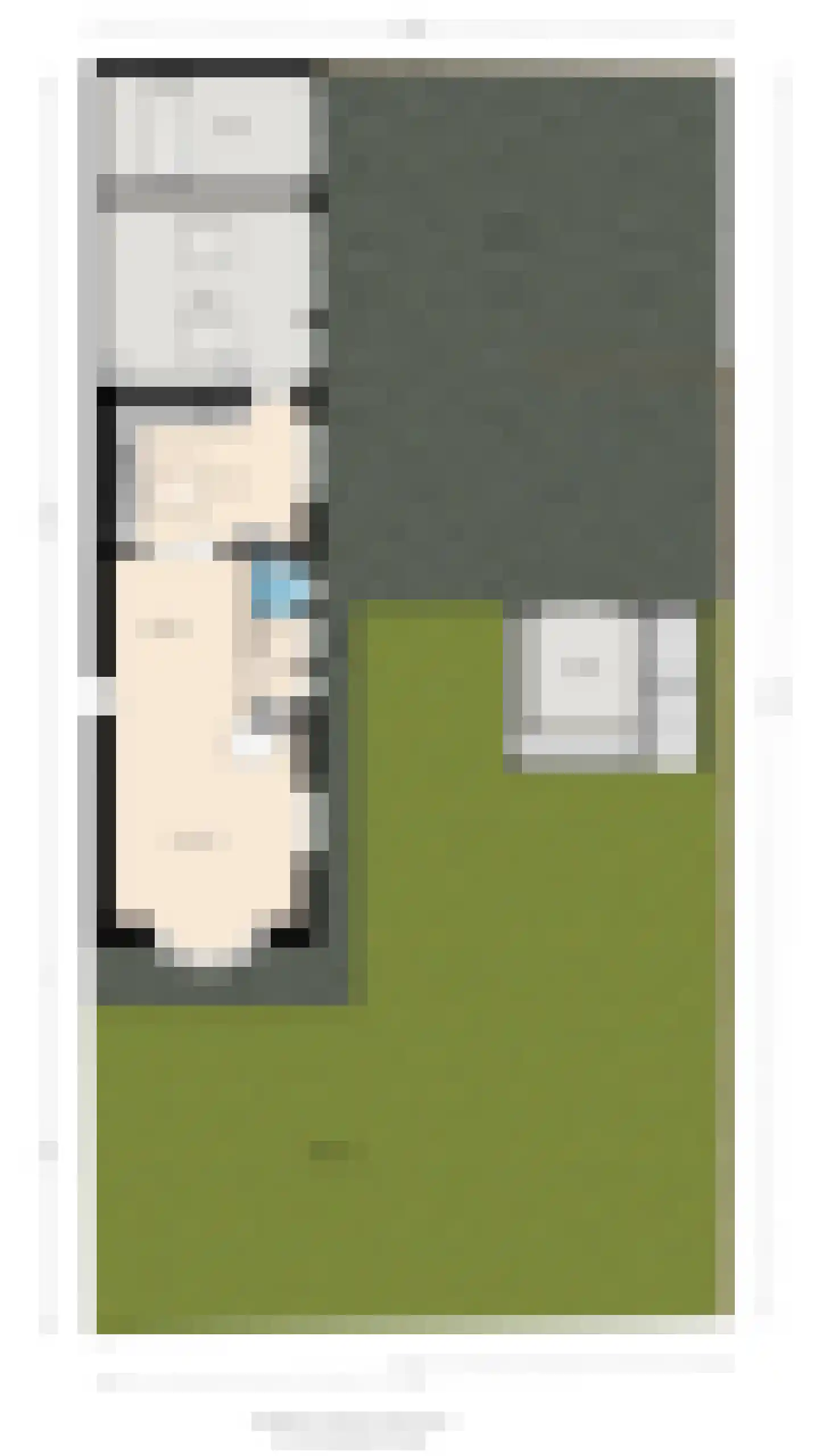 Boschmansweg 21 Schoorl thumbnail 87