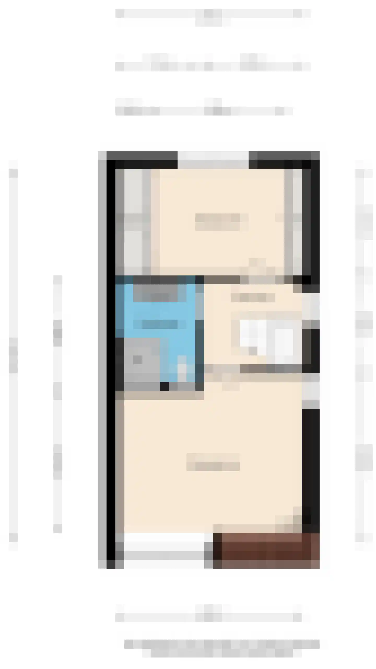 Boschmansweg 21 Schoorl thumbnail 89