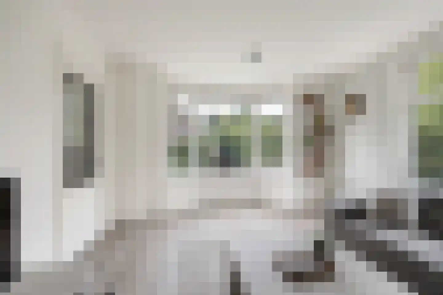 Boschmansweg 21 Schoorl thumbnail 9