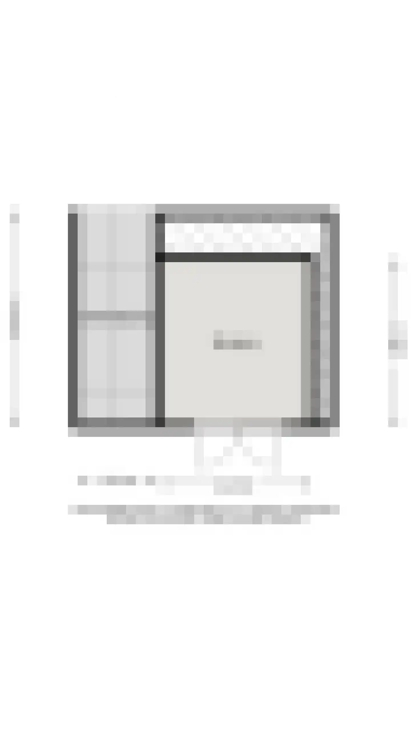 Boschmansweg 21 Schoorl thumbnail 90