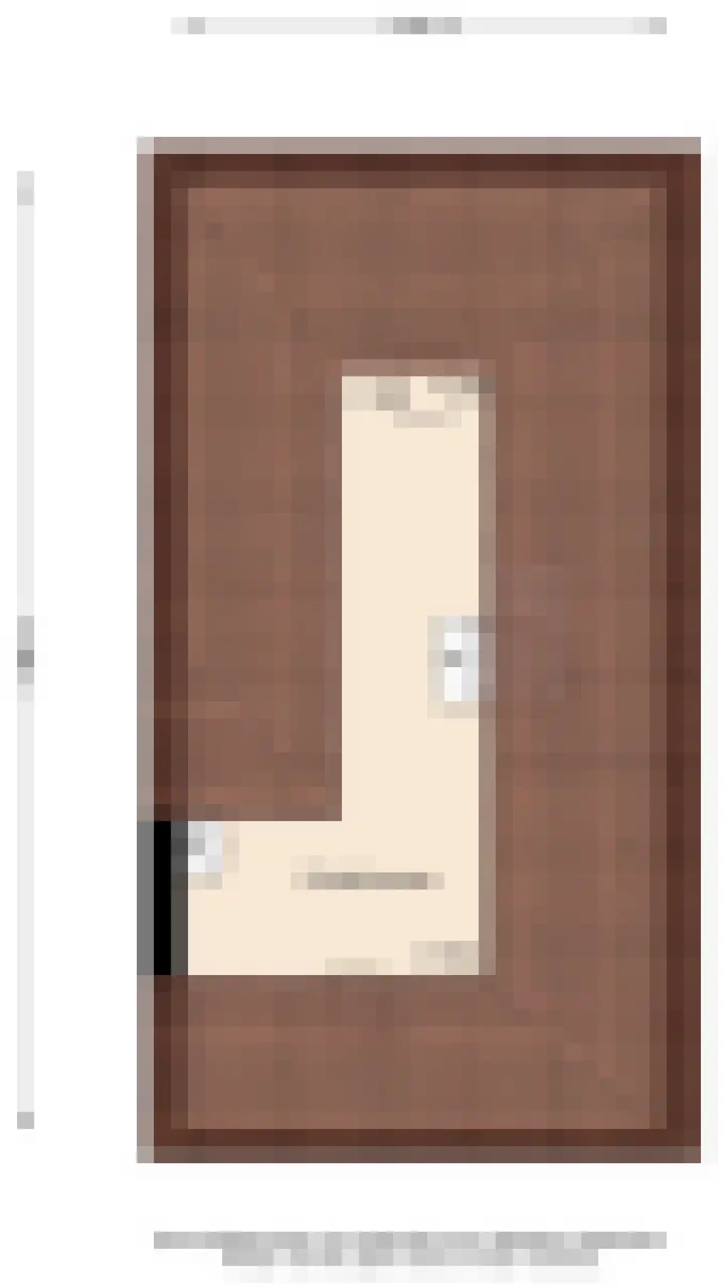 Boschmansweg 21 Schoorl thumbnail 91