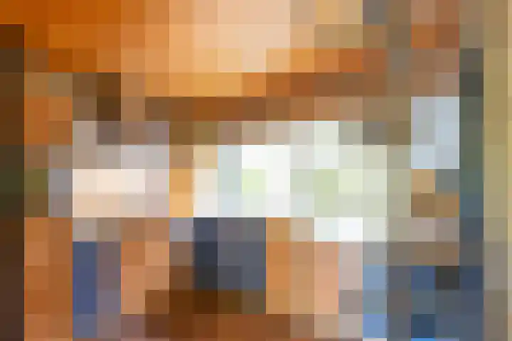 Boschmansweg 6 a Schoorl thumbnail 10