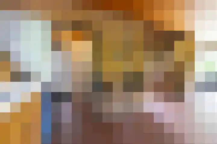 Boschmansweg 6 a Schoorl thumbnail 11
