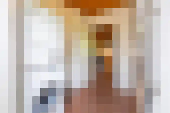 Boschmansweg 6 a Schoorl thumbnail 12
