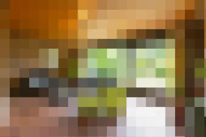 Boschmansweg 6 a Schoorl thumbnail 14