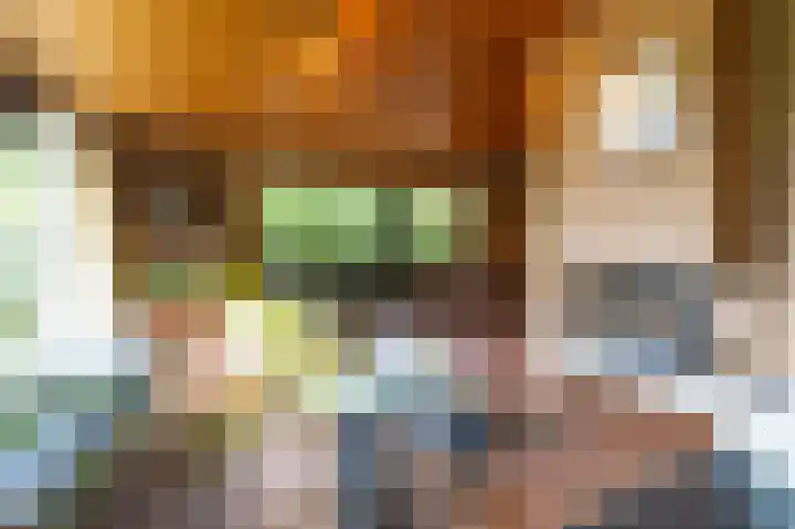 Boschmansweg 6 a Schoorl thumbnail 15