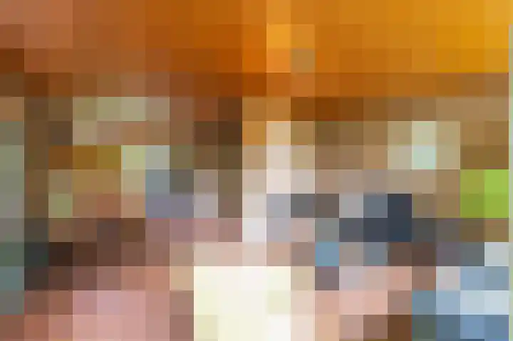 Boschmansweg 6 a Schoorl thumbnail 16