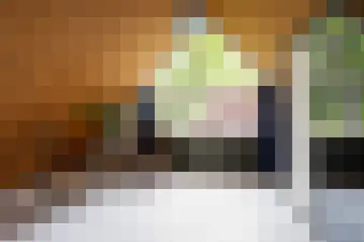 Boschmansweg 6 a Schoorl thumbnail 20