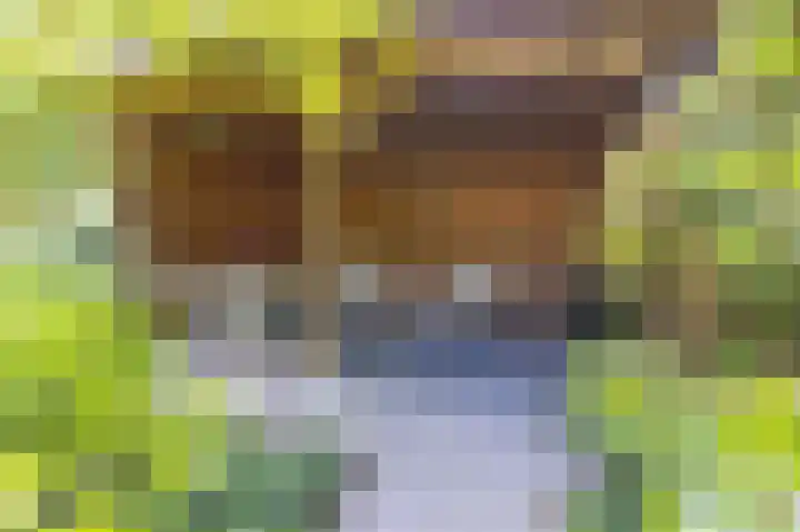 Boschmansweg 6 a Schoorl thumbnail 29