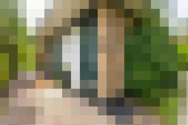 Boschmansweg 6 a Schoorl thumbnail 6