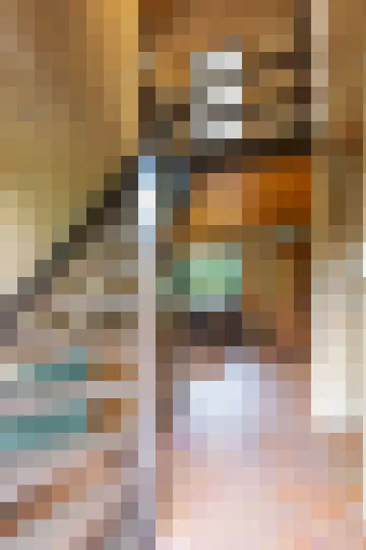 Boschmansweg 6 a Schoorl thumbnail 7