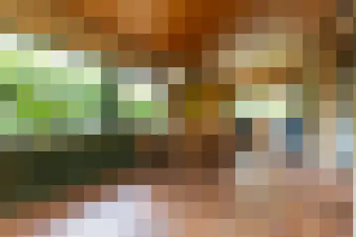 Boschmansweg 6 a Schoorl thumbnail 8