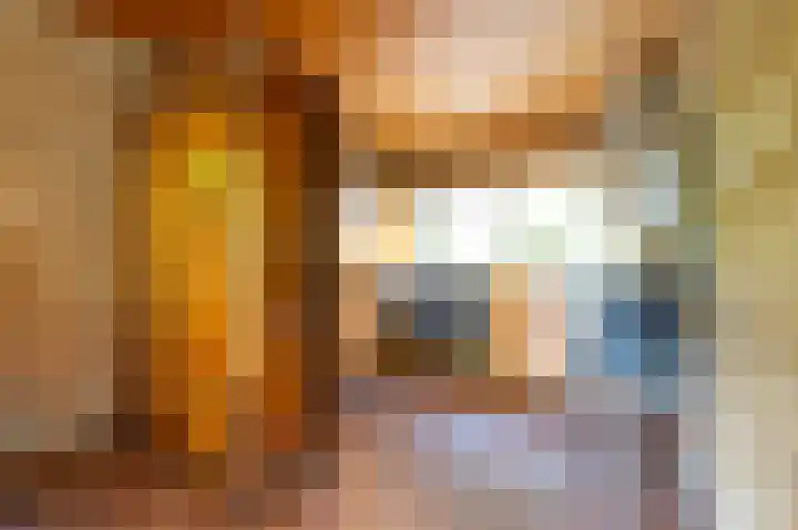 Boschmansweg 6 a Schoorl thumbnail 9