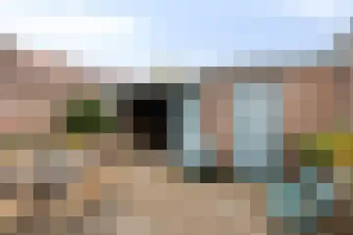 Boschmeersingel 101 's-Hertogenbosch thumbnail 10