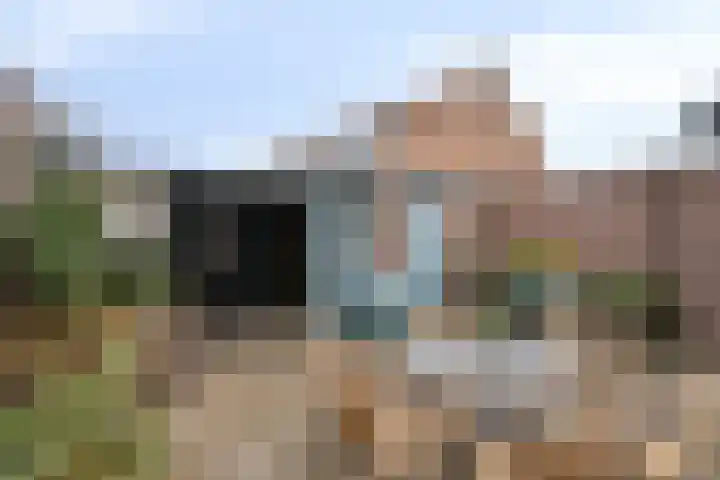 Boschmeersingel 101 's-Hertogenbosch thumbnail 9