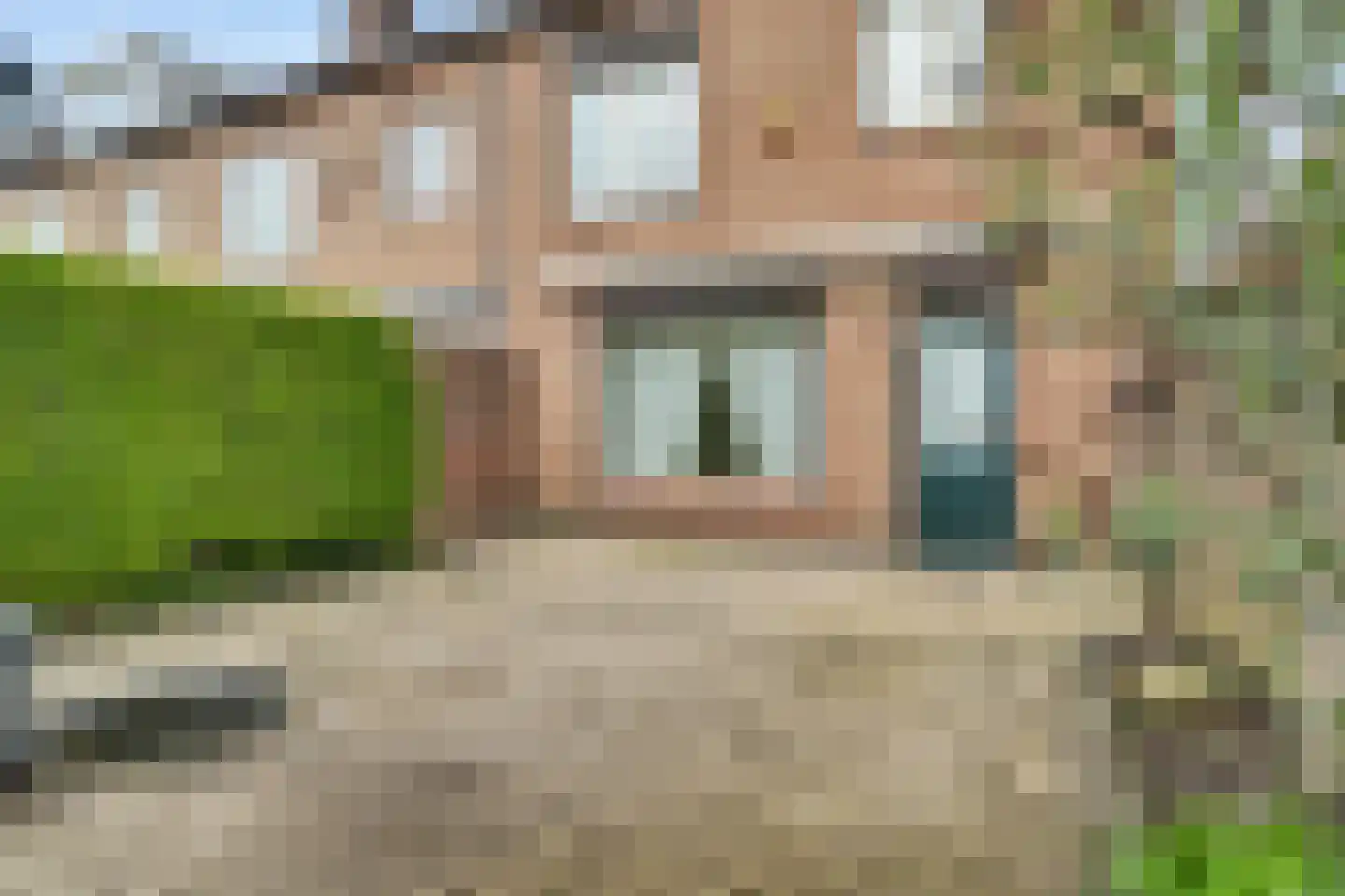 Boschmeersingel 74 's-Hertogenbosch thumbnail 21