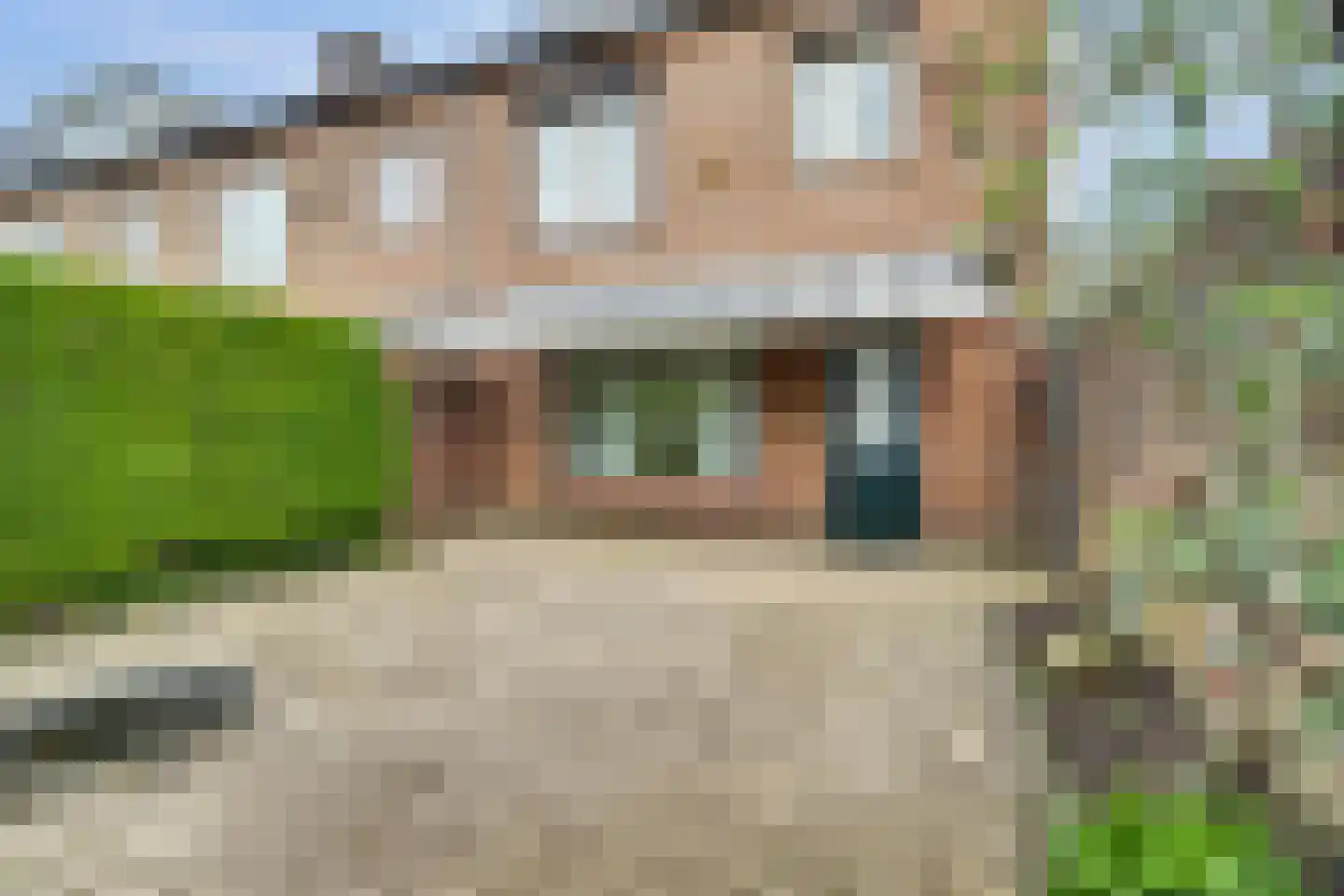 Boschmeersingel 74 's-Hertogenbosch thumbnail 22