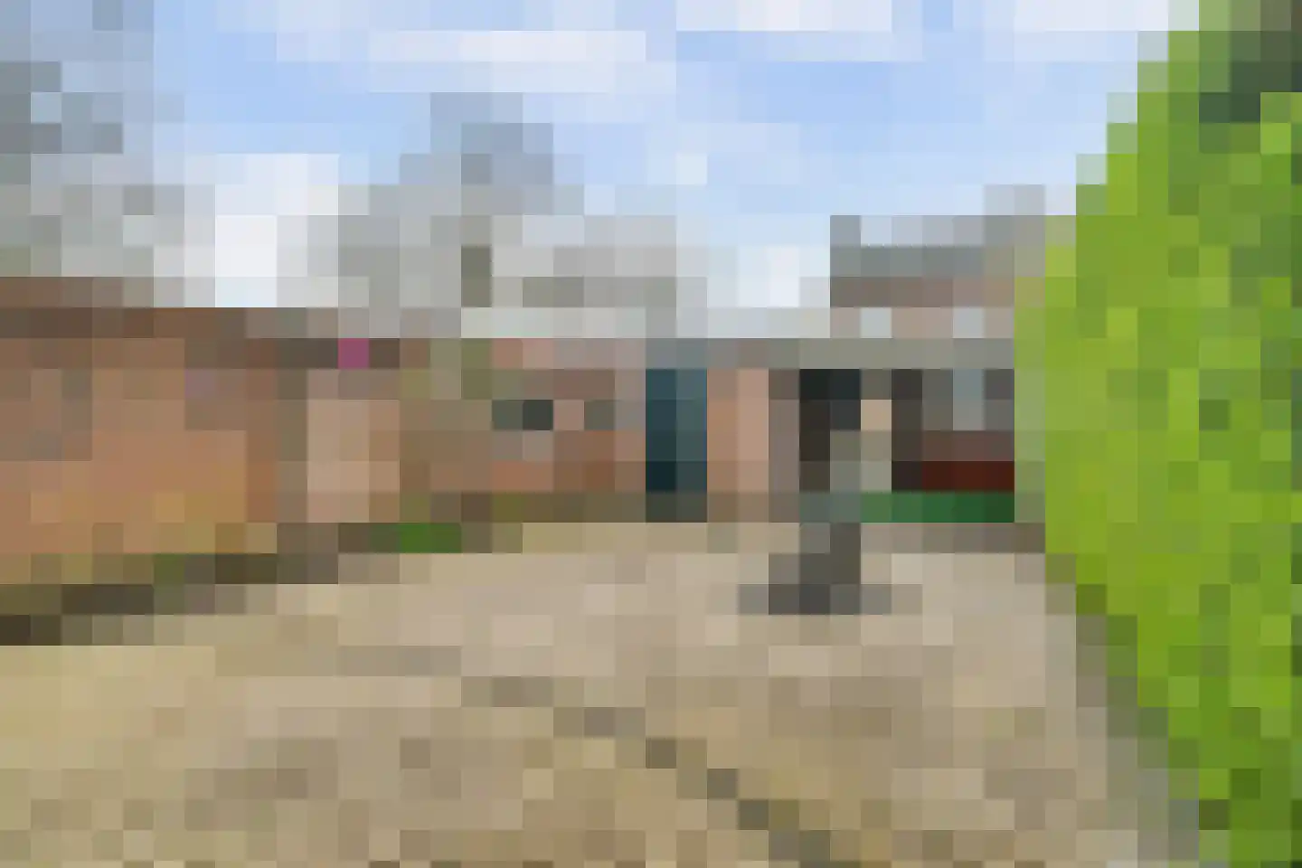 Boschmeersingel 74 's-Hertogenbosch thumbnail 24