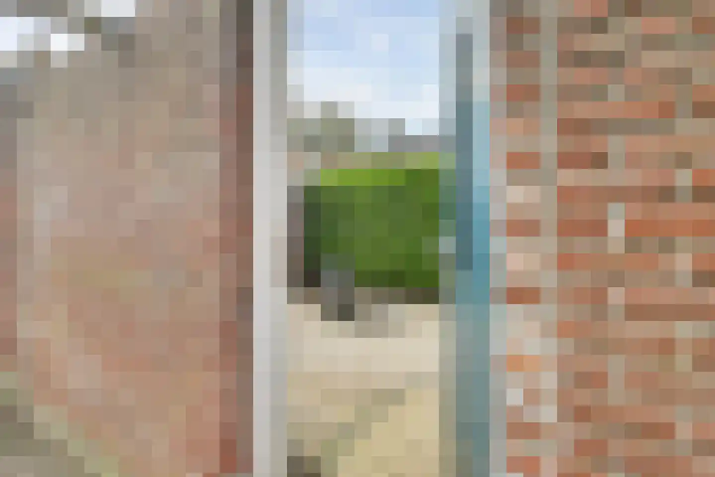 Boschmeersingel 74 's-Hertogenbosch thumbnail 28