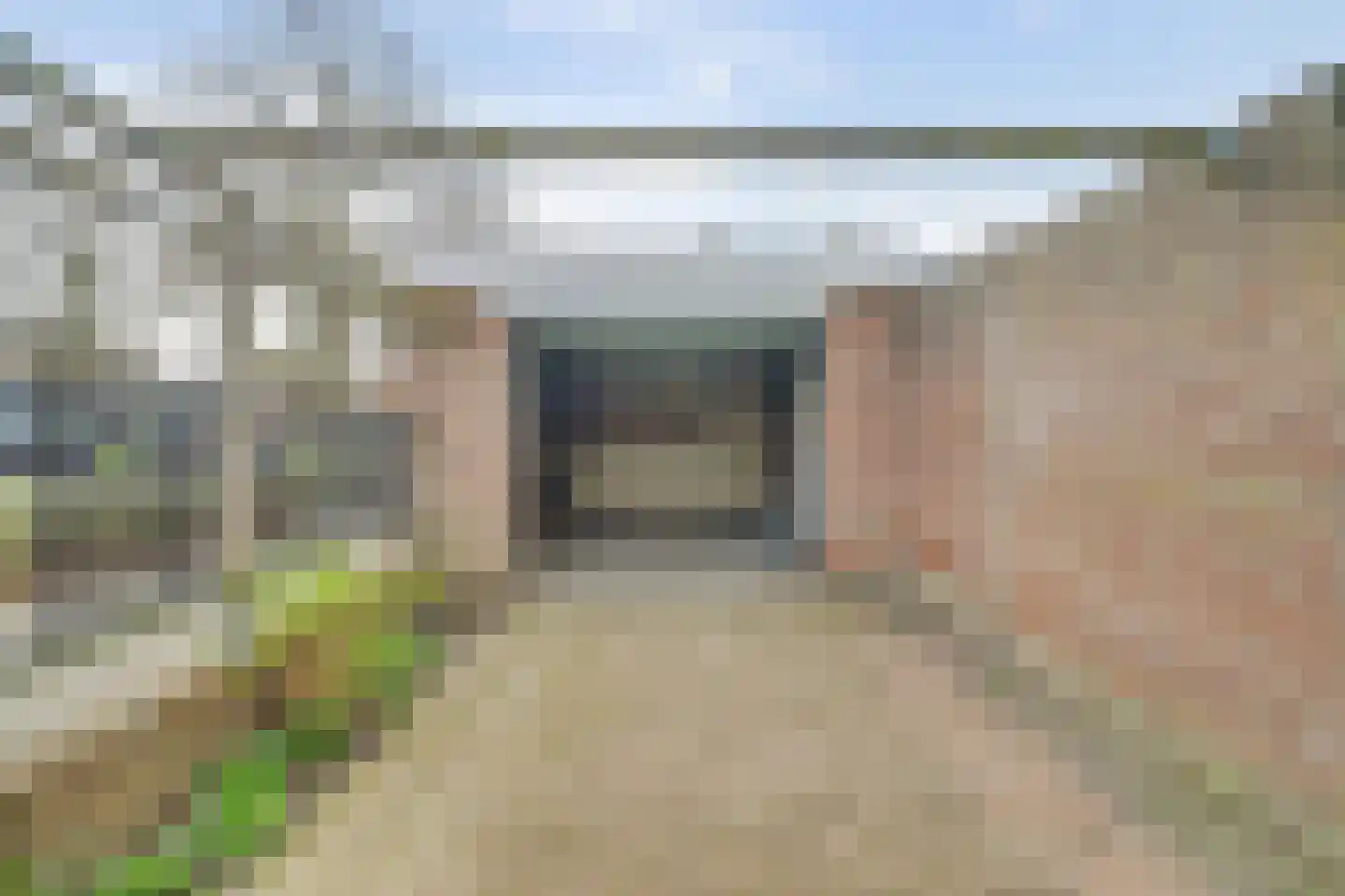 Boschmeersingel 74 's-Hertogenbosch thumbnail 32