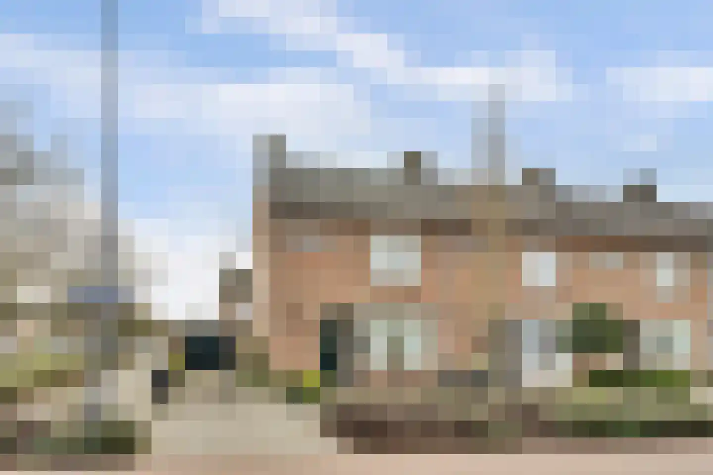 Boschmeersingel 74 's-Hertogenbosch thumbnail 30