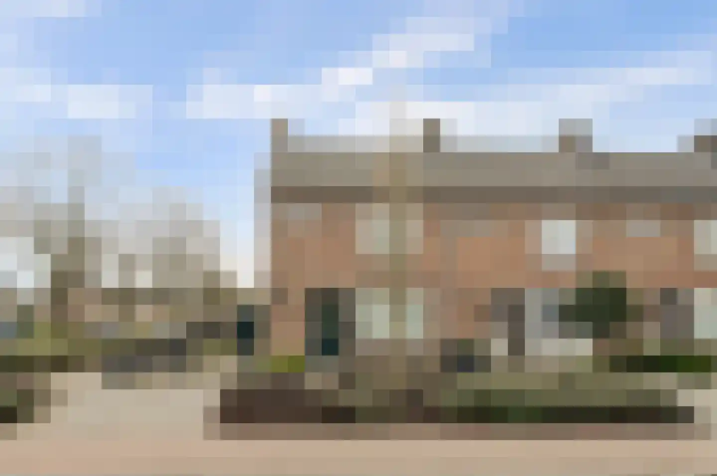 Boschmeersingel 74 's-Hertogenbosch thumbnail 31