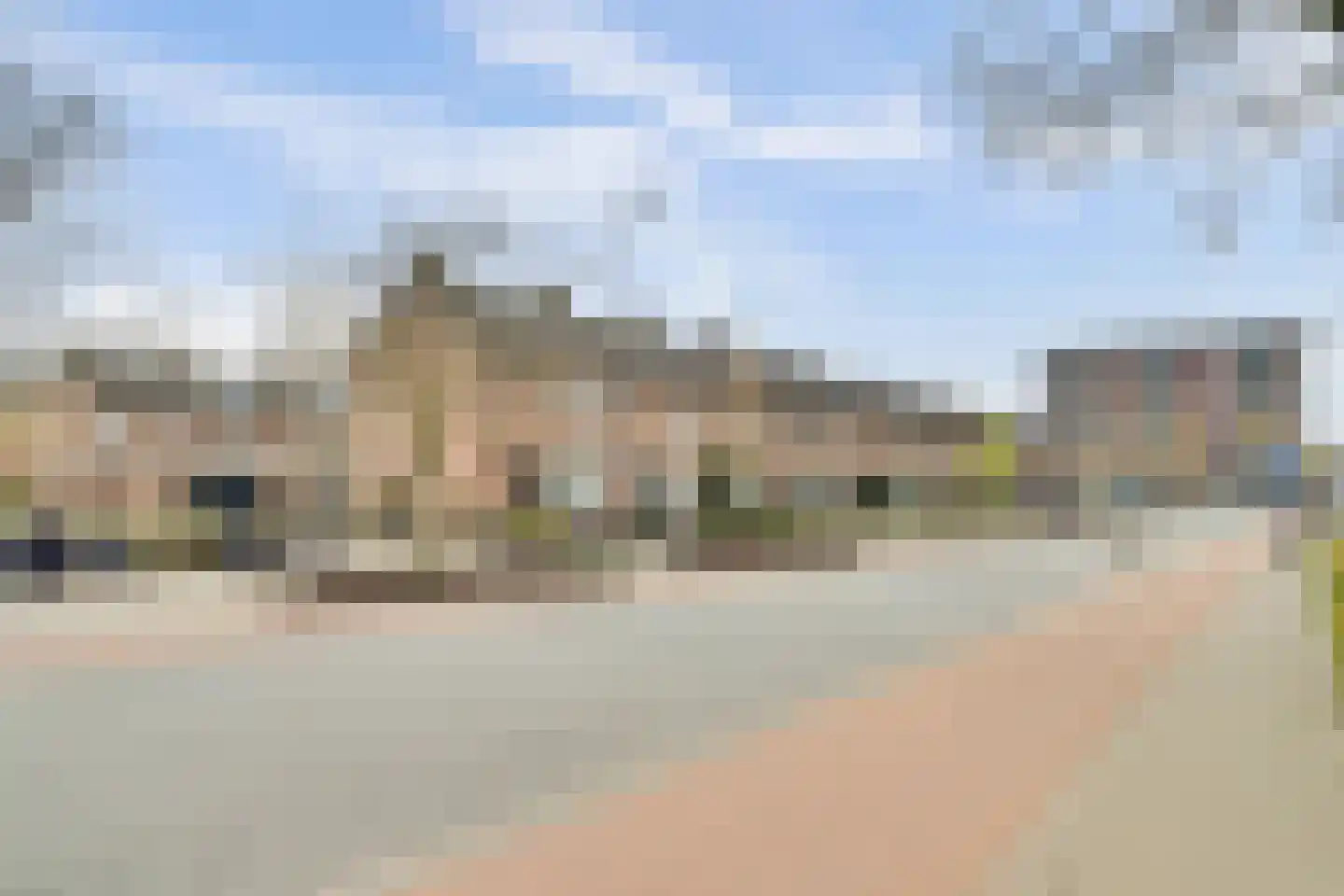 Boschmeersingel 74 's-Hertogenbosch thumbnail 37