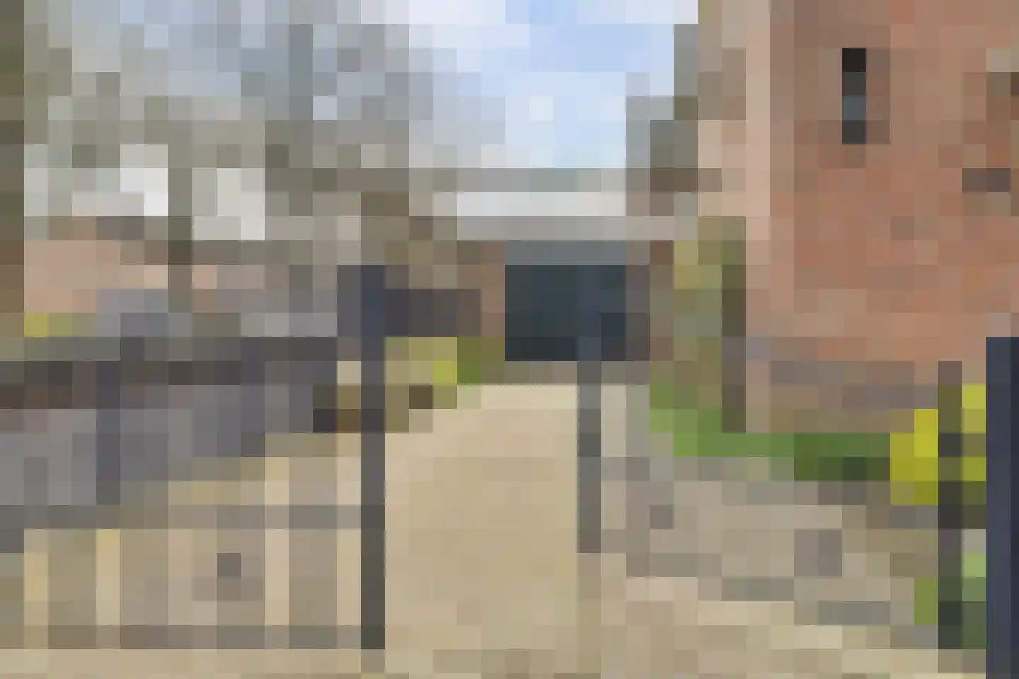 Boschmeersingel 74 's-Hertogenbosch thumbnail 33