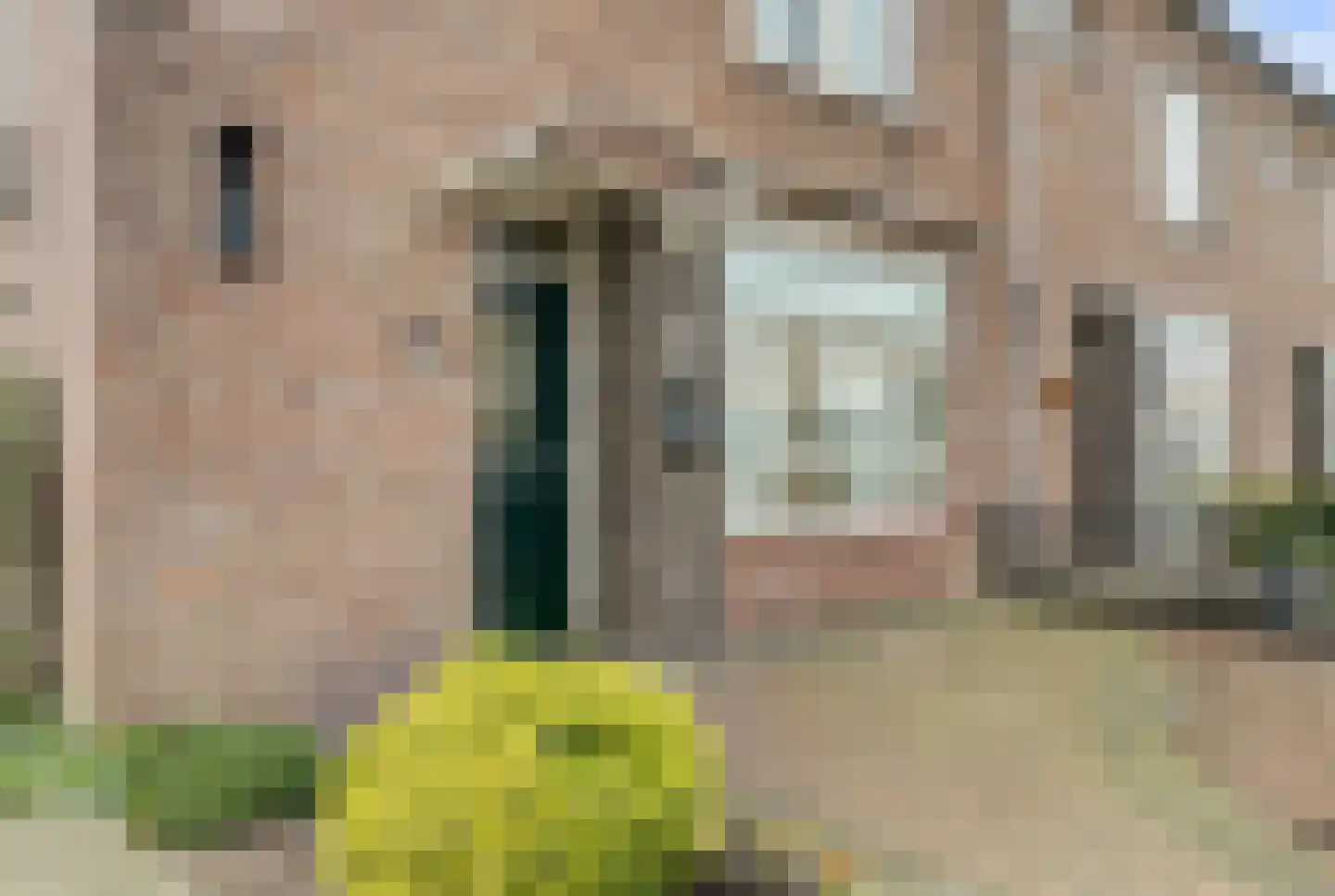 Boschmeersingel 74 's-Hertogenbosch thumbnail 34