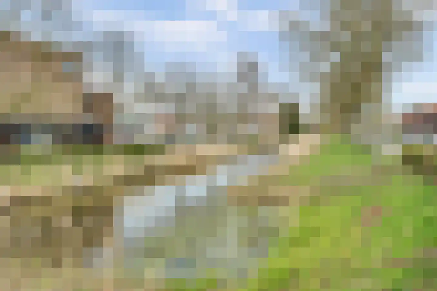 Boschmeersingel 74 's-Hertogenbosch thumbnail 35