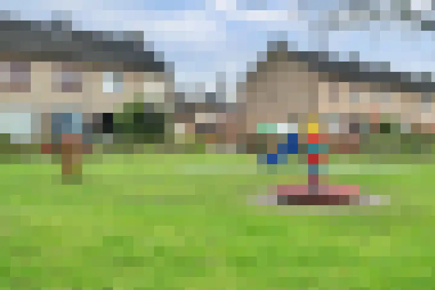 Boschmeersingel 74 's-Hertogenbosch thumbnail 36