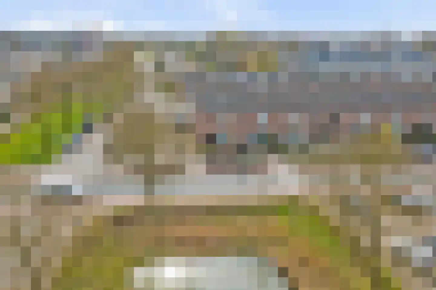 Boschmeersingel 74 's-Hertogenbosch thumbnail 37