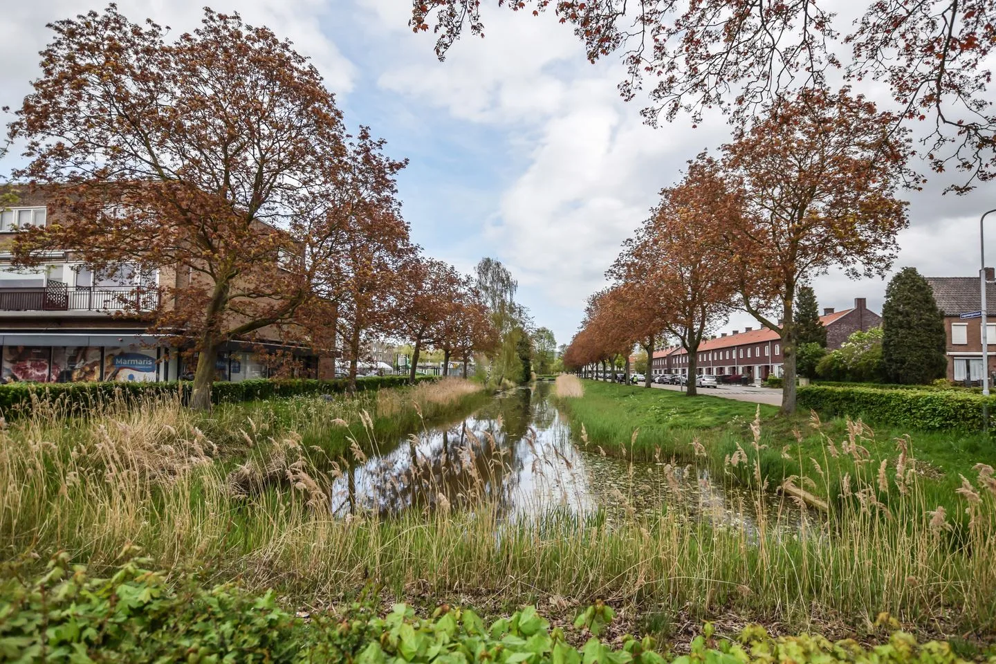 Boschmeersingel 78 's-Hertogenbosch thumbnail 27