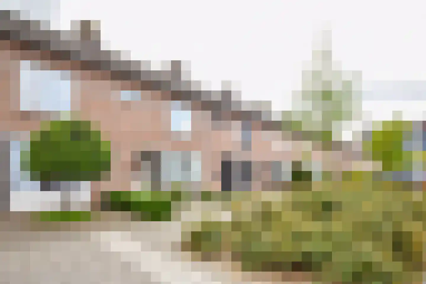 Boschmeersingel 78 's-Hertogenbosch thumbnail 28