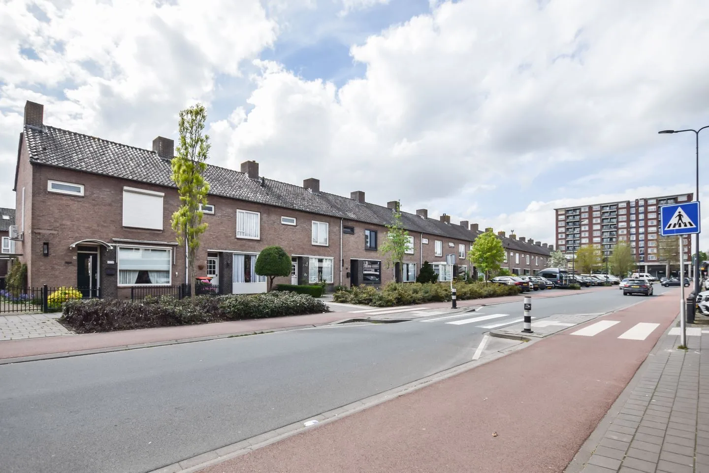 Boschmeersingel 78 's-Hertogenbosch thumbnail 29