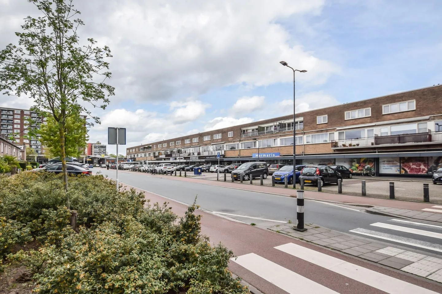 Boschmeersingel 78 's-Hertogenbosch thumbnail 30