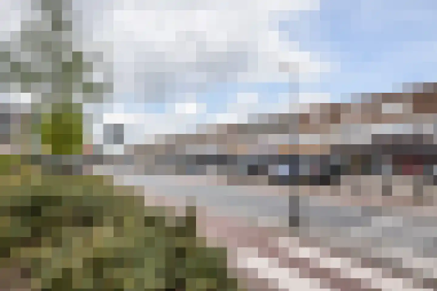 Boschmeersingel 78 's-Hertogenbosch thumbnail 30
