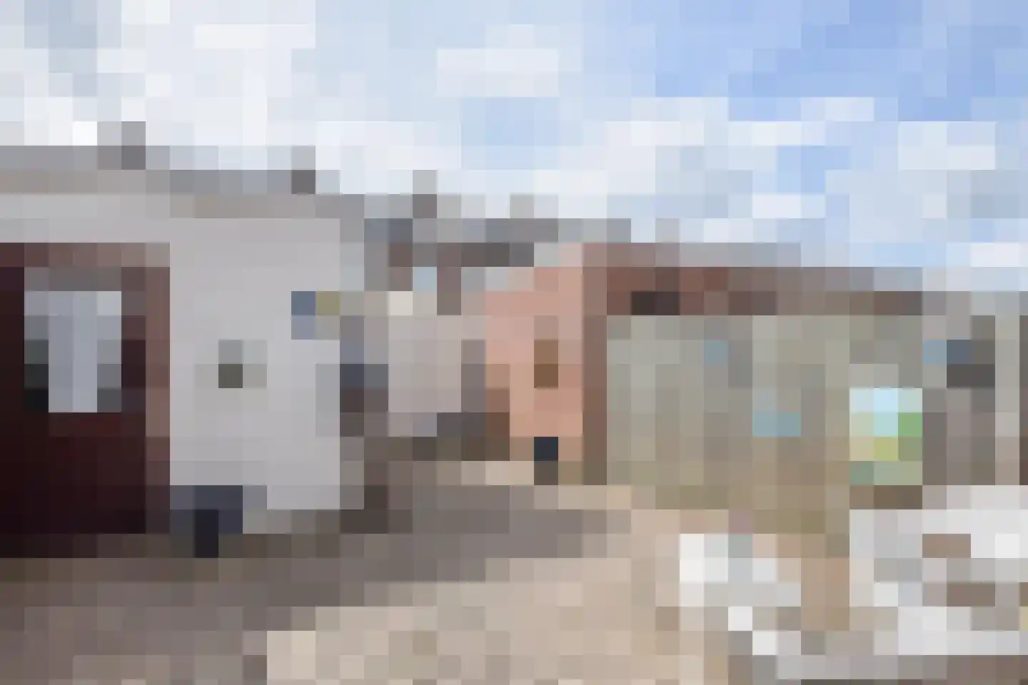 Boschmeersingel 78 's-Hertogenbosch thumbnail 4