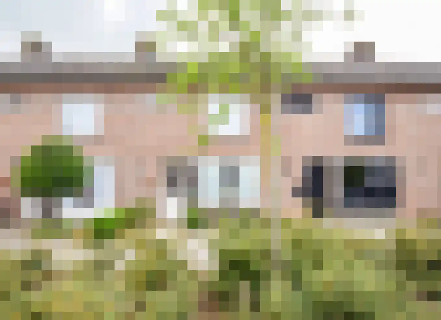 Boschmeersingel 78 's-Hertogenbosch thumbnail 5