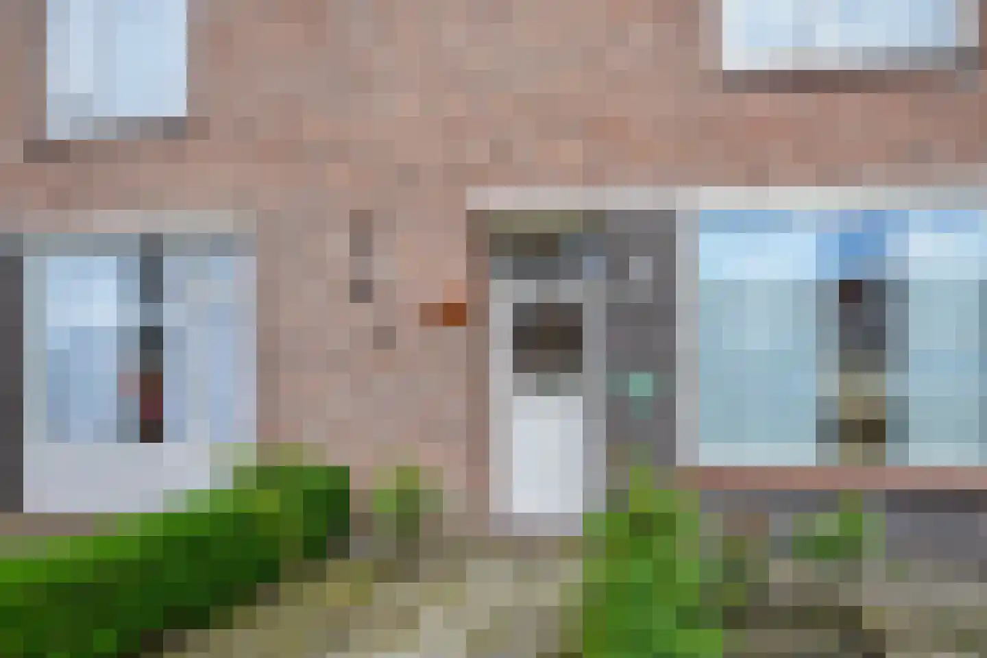 Boschmeersingel 78 's-Hertogenbosch thumbnail 6