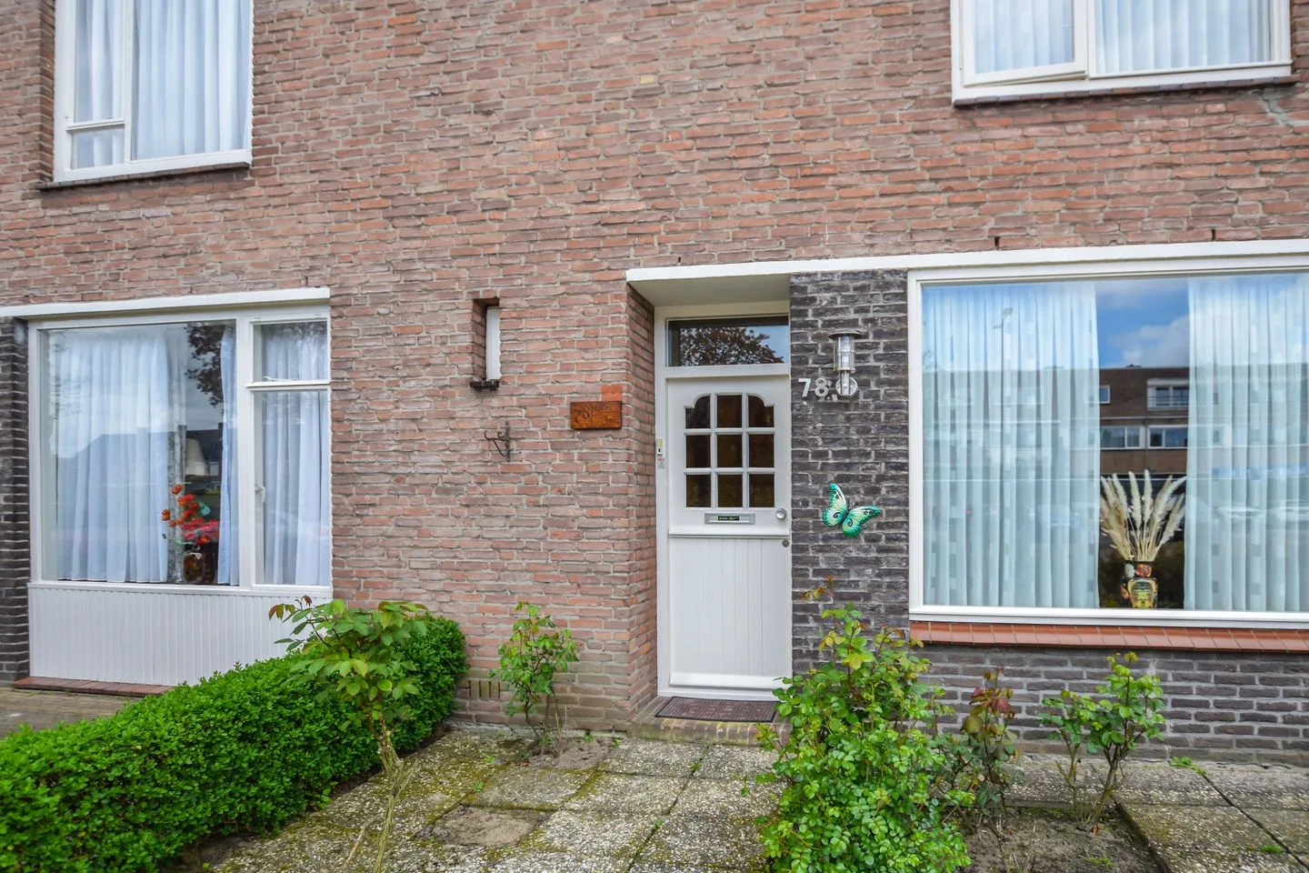 Boschmeersingel 78 's-Hertogenbosch thumbnail 6