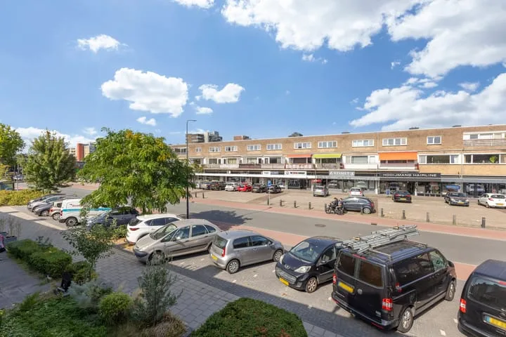 Boschmeersingel 90 's-Hertogenbosch thumbnail 20